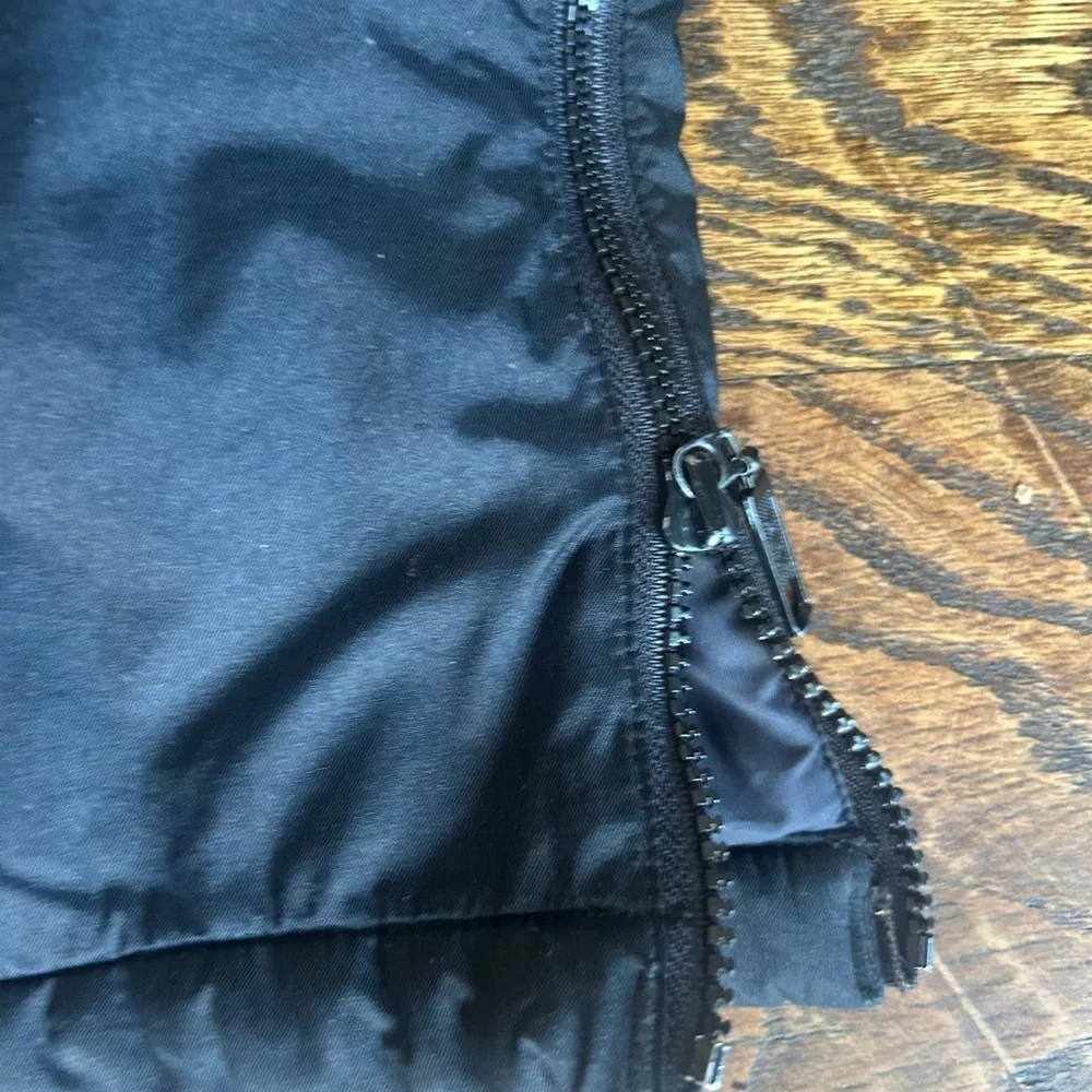 “Mountain Goat” Men’s Ski/Snowboard pants size 30 black